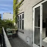 Apartmentincopenhagen Apartment 1493