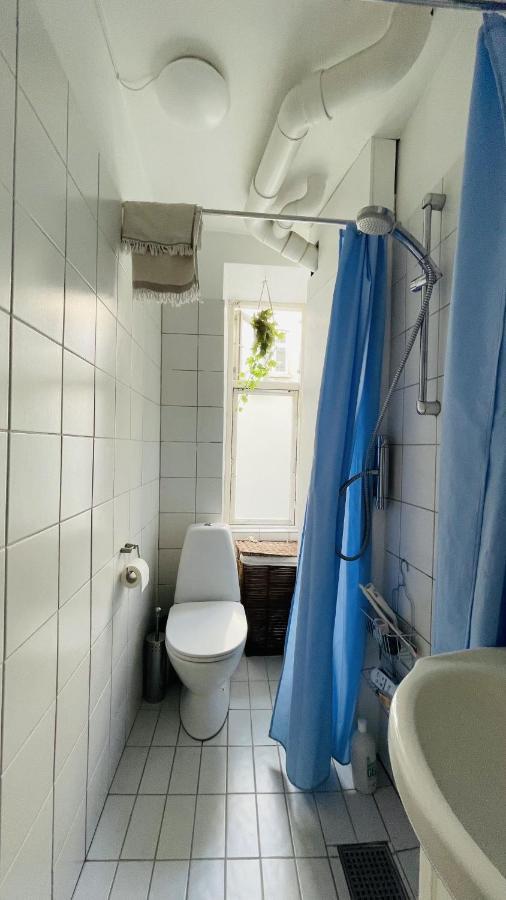 Apartmentincopenhagen 1493 København